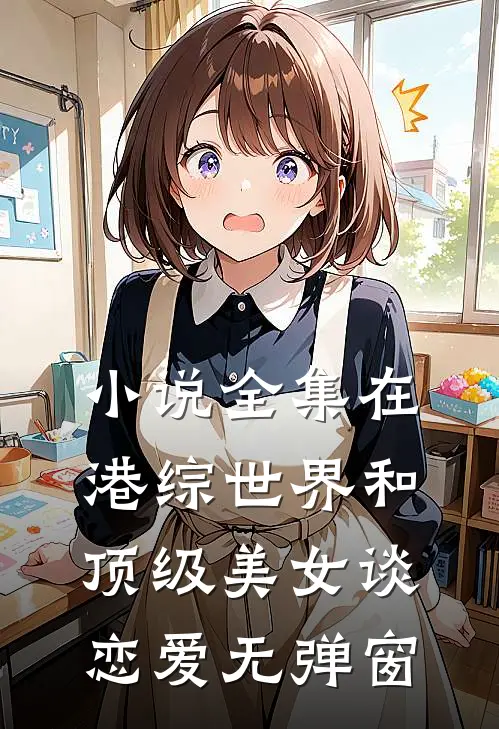 小说全集在港综世界和顶级美女谈恋爱无弹窗
