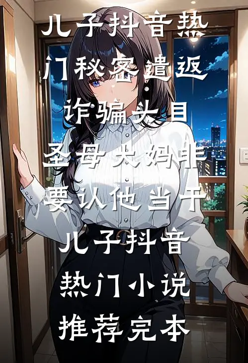 月薪三万八，午夜禁入冰柜区