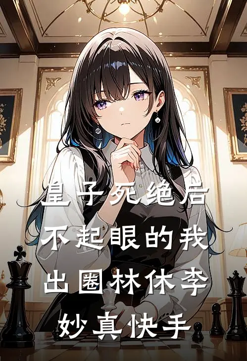 八零：首长凶又狠？一针让他腿软沈定辰叶见全文+免费
