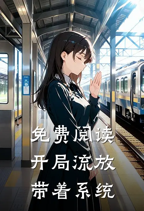 免费阅读开局流放带着系统
