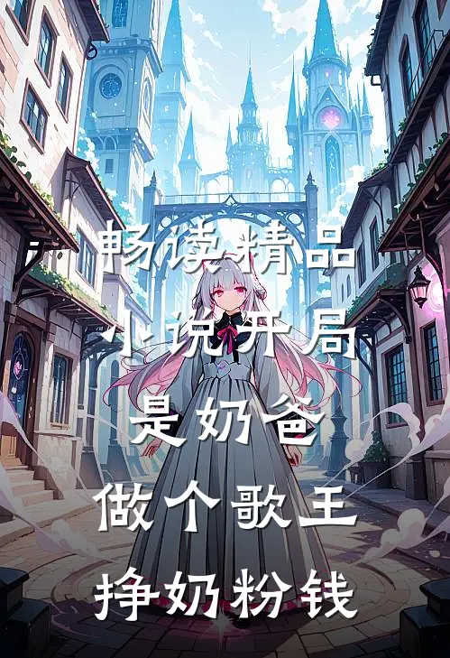 畅读精品小说开局是奶爸，做个歌王挣奶粉钱
