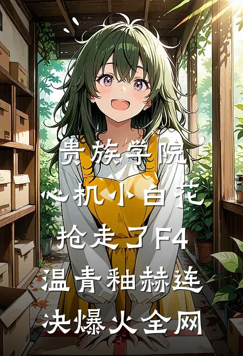 此生也算与君共白头燕行安青梅小说结局