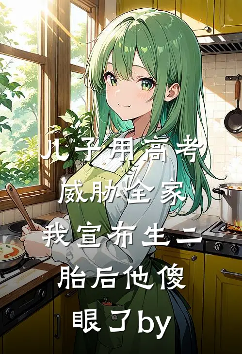 因为一张电梯卡，我让渣男净身出户小说免费