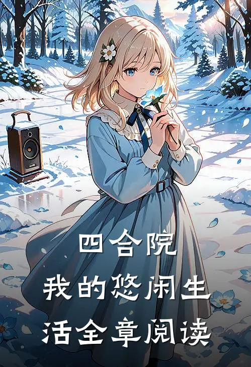四合院：我的悠闲生活全章阅读