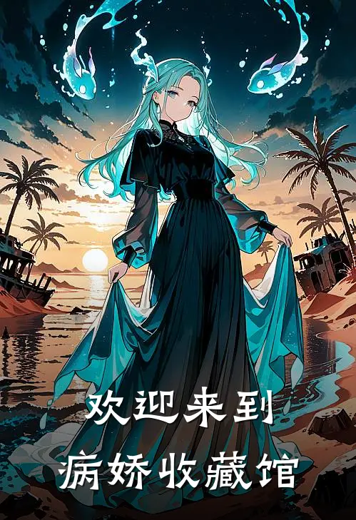 折叠十年寿命养出一对狗男女，我不奉陪了！