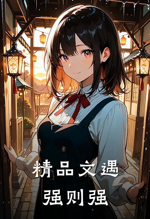 精品文遇强则强