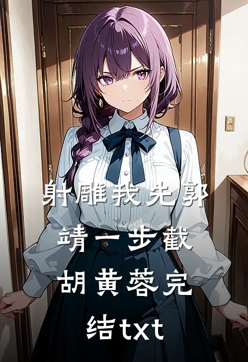 东宫一霸得了相思病