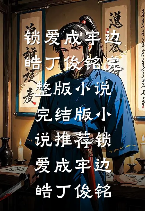 八零军婚，戏精夫人装乖又撩火后续+结局