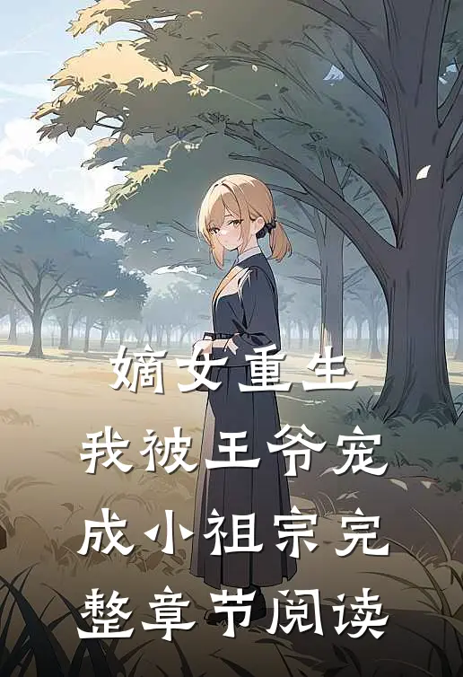 嫡女重生：我被王爷宠成小祖宗完整章节阅读