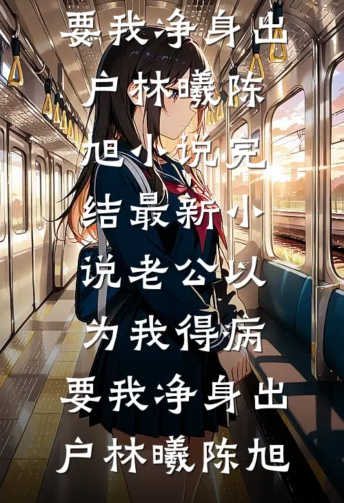恨比爱长久列表