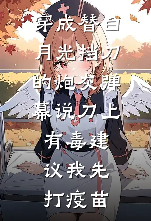 破镜五次后爆火全网