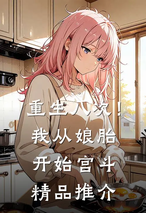 重生八次！我从娘胎开始宫斗精品推介
