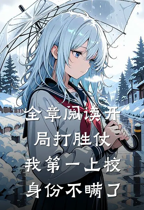 全章阅读开局打胜仗，我第一上校身份不瞒了