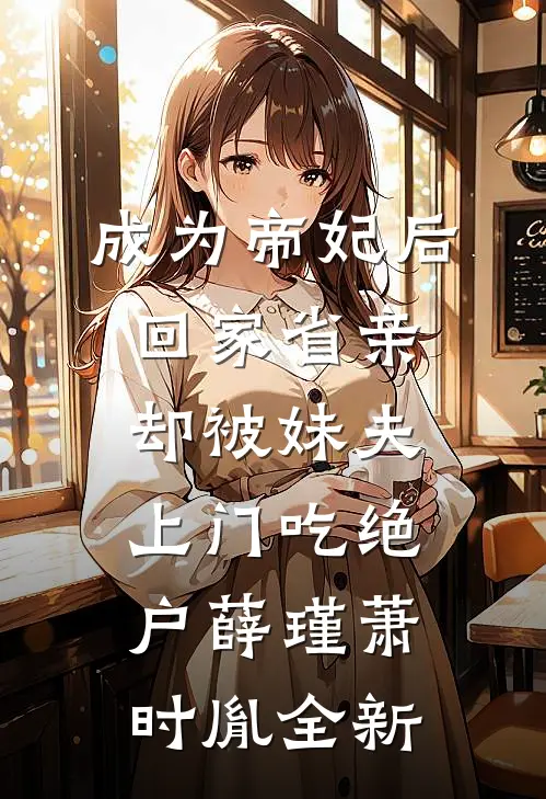 我花80万给村里修路，村长收我过路费我反手铲平的小说