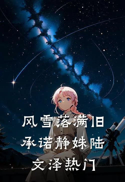 被塞了个联姻对象，结果极品优质全本小说推荐