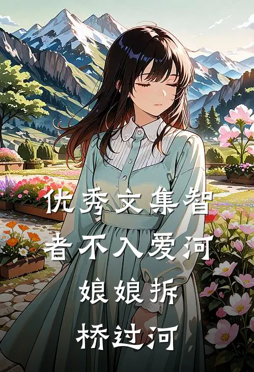 优秀文集智者不入爱河，娘娘拆桥过河