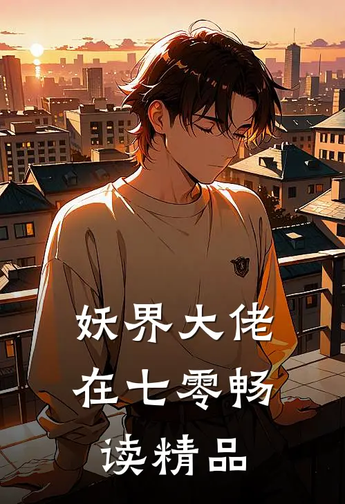 妖界大佬在七零畅读精品