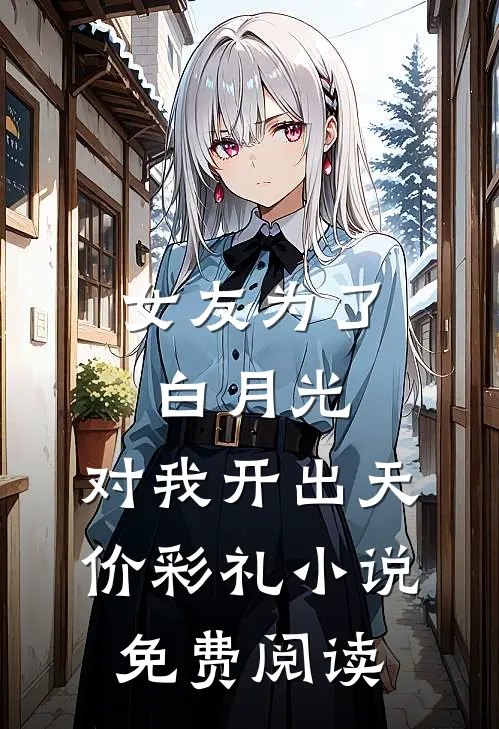 被系统逼成恋爱脑后，我杀疯了全章节