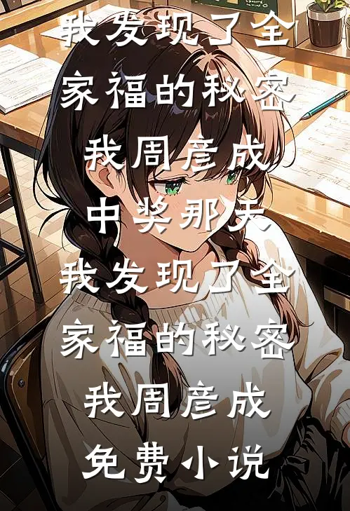 婆婆发期末奖励，我闺女只得一根旧跳绳