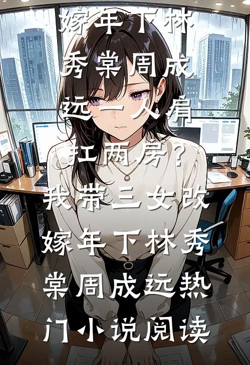 寒鸢渡尽旧山河全文+免费
