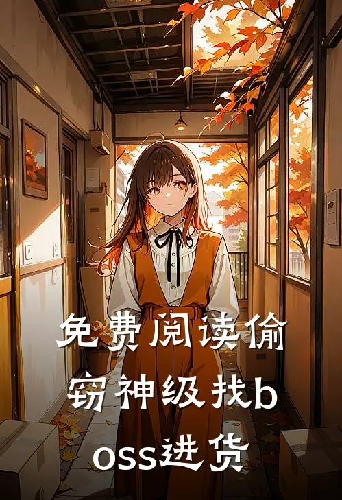 免费阅读偷窃神级找boss进货