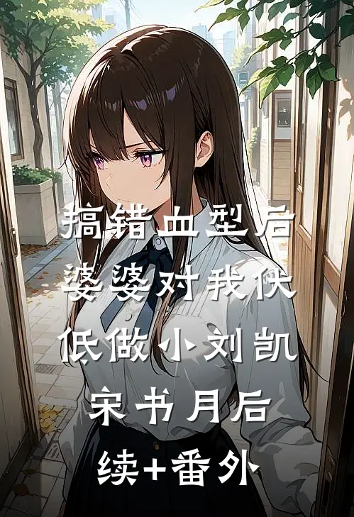山庄通异界古人来打工全文无删减