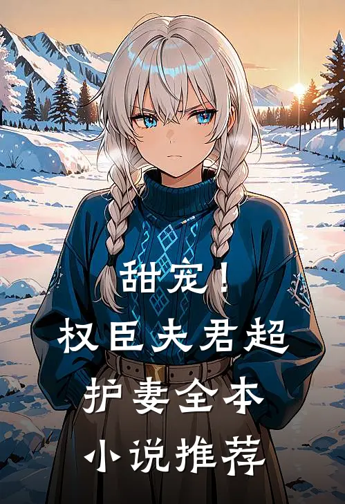 甜宠！权臣夫君超护妻全本小说推荐