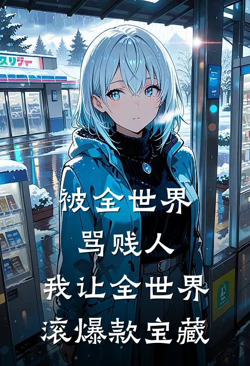 买婴儿床，却被赶来的小三切了命根子吕凡蕊初全章+后续