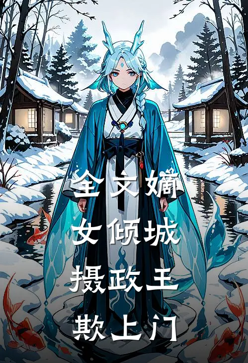 全文嫡女倾城：摄政王欺上门