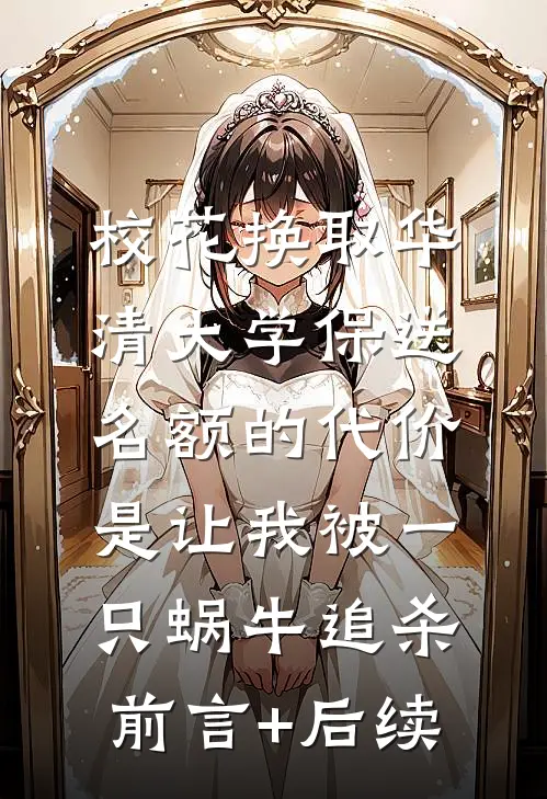 婚色难抵热门