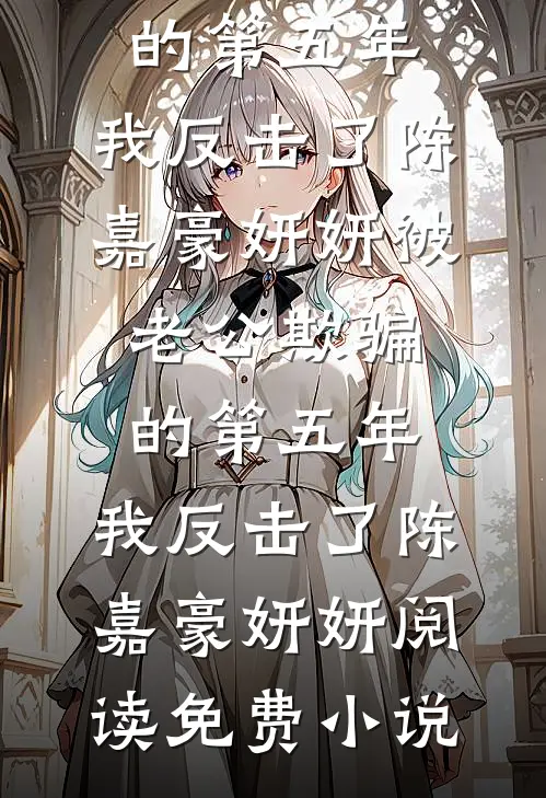 银月照明尘在线