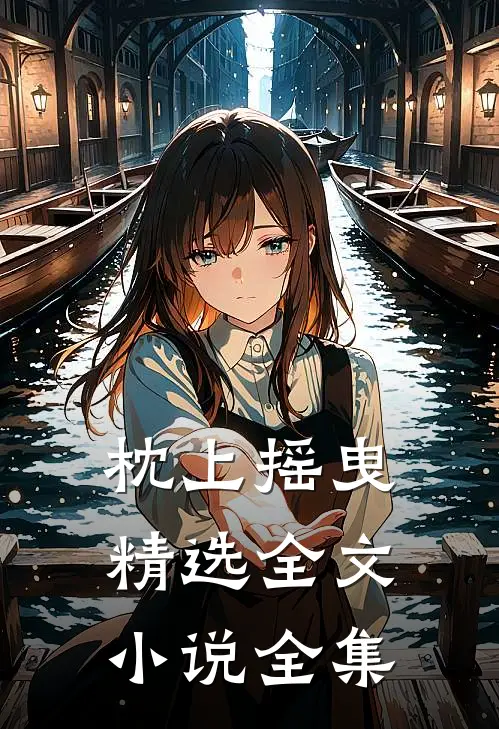 枕上摇曳精选全文小说全集