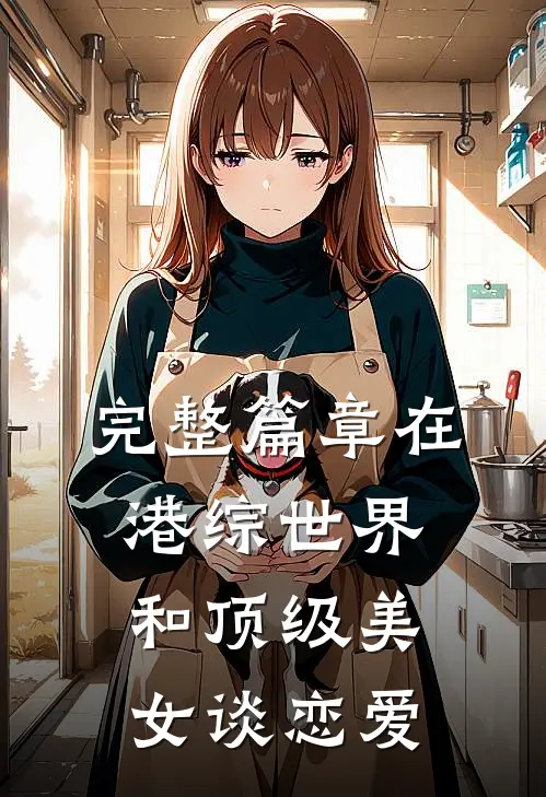 完整篇章在港综世界和顶级美女谈恋爱