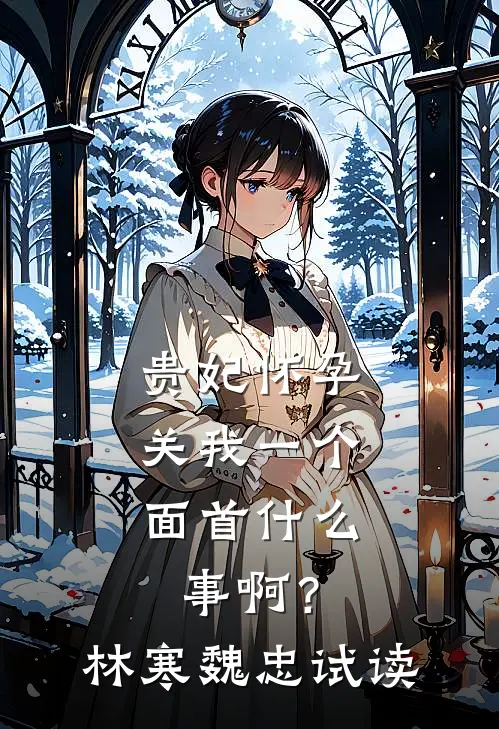 年代文的恶毒前妻，但幸福起来了全文阅读最新