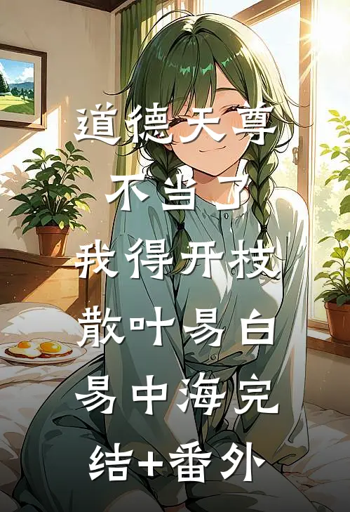 重生七零，我爆料婆婆怀孕真相最新章节列表