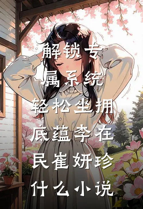 棠梨成空错逢春完结+番外