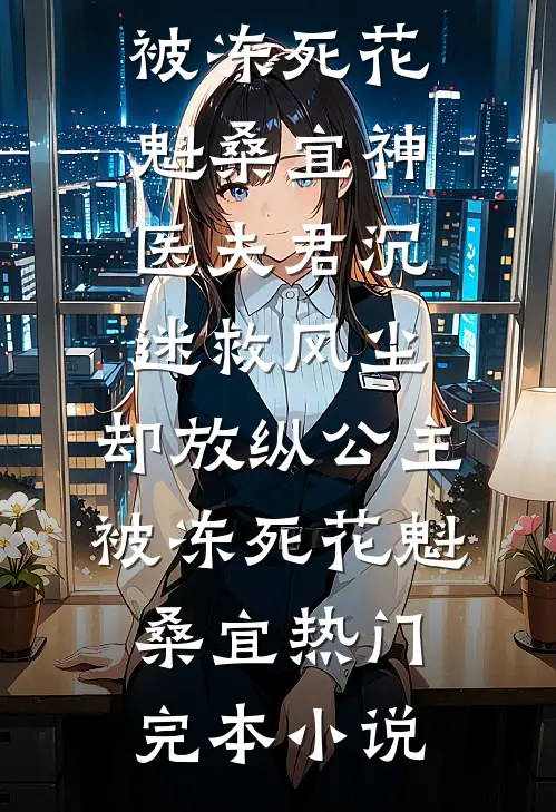 鸿蒙骨被夺？开局被穿越老祖捡走姬尘凌沧澜全文免费