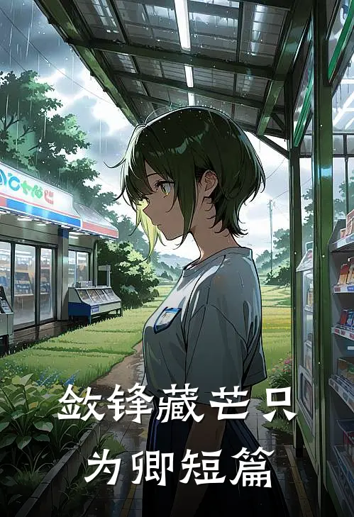 梧桐深处有茶香