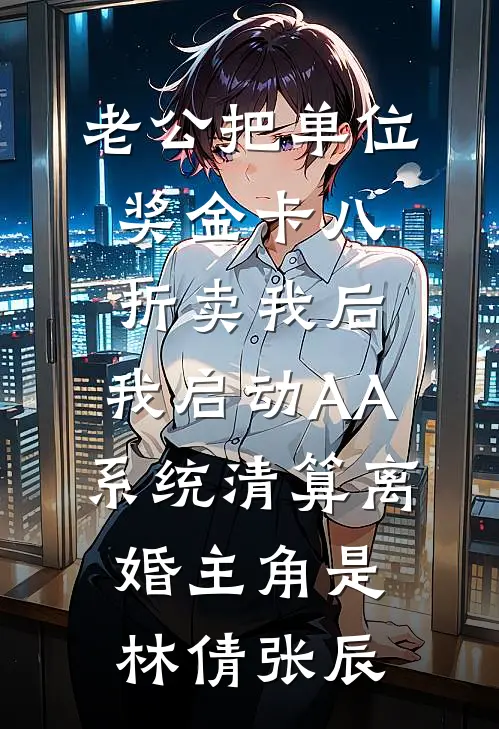 军旅：凭谁问，审判庭上何人？完整版