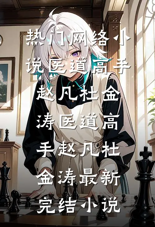 我只是想离个婚而已前文+