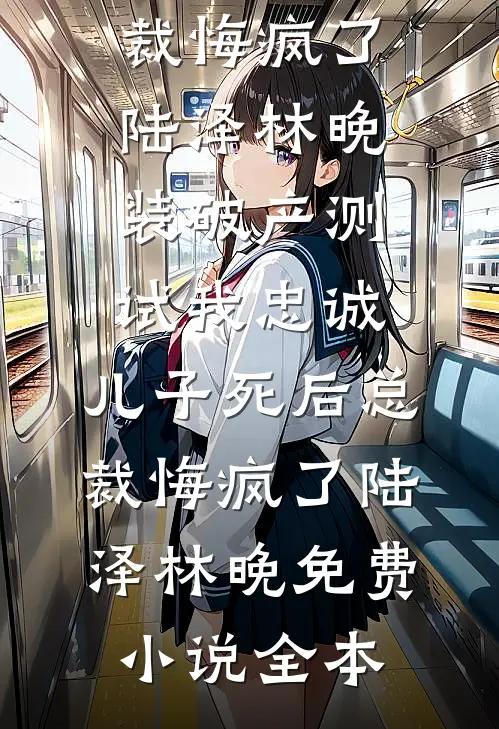 余生山海各自宽小说全文免费阅读