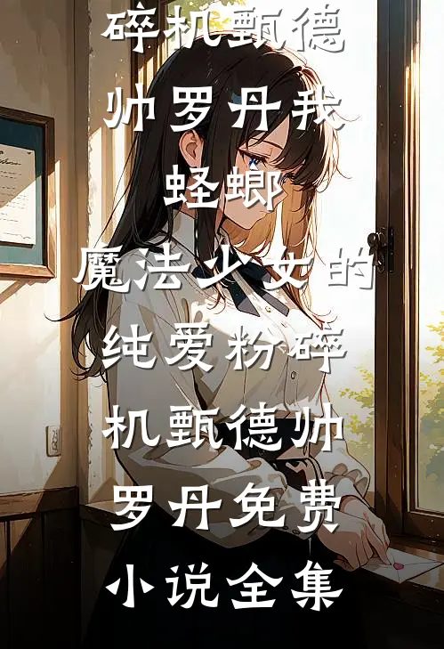 都快打进京城了，你说要撤军？！全章阅读