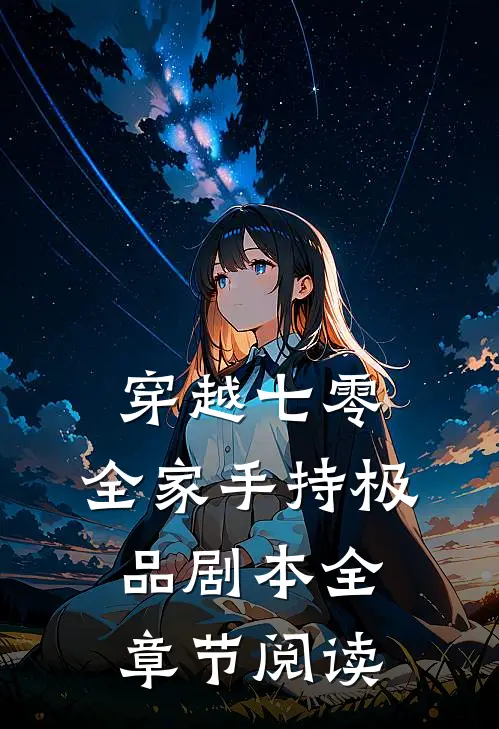 穿越七零：全家手持极品剧本全章节阅读