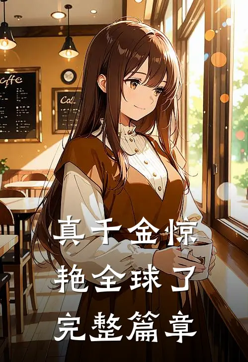 真千金惊艳全球了完整篇章