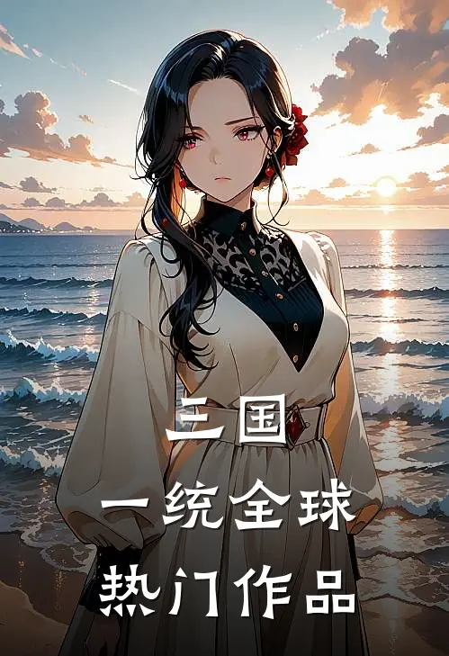 三国：一统全球热门作品