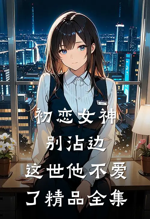 初恋女神别沾边，这世他不爱了精品全集