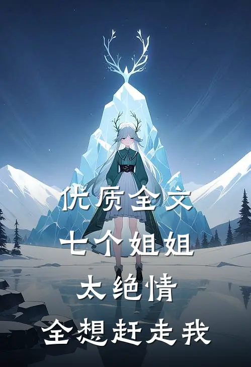 优质全文七个姐姐太绝情，全想赶走我