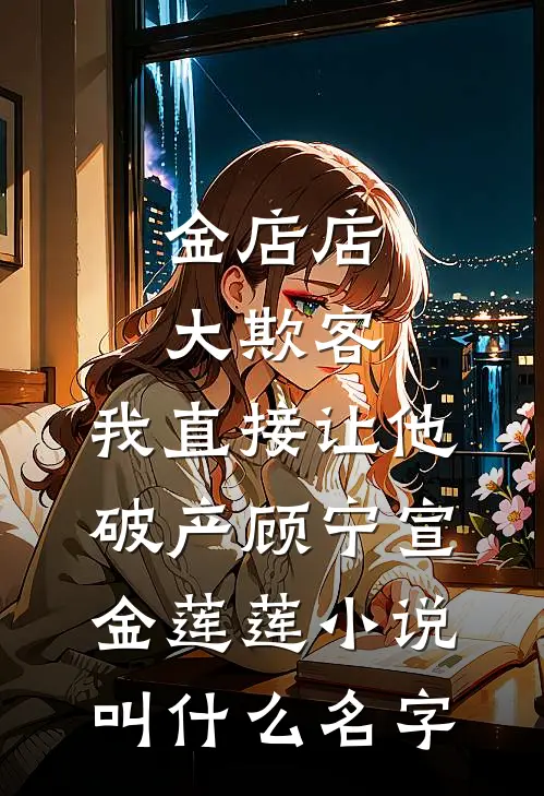 他高冷？可在我面前超级恋爱脑全文+免费