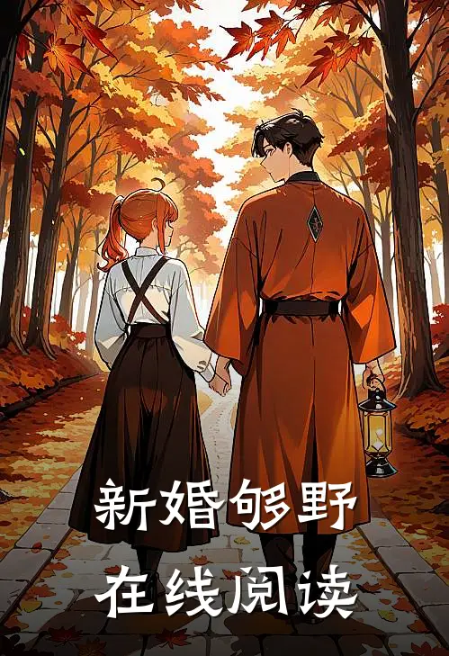 被前夫赶出门后，自称是首富的亲爸灵魂找上了我王大风慕容清无删减全文