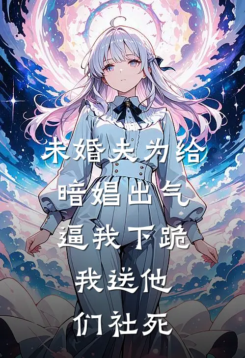 花开花落情已逝异常火爆